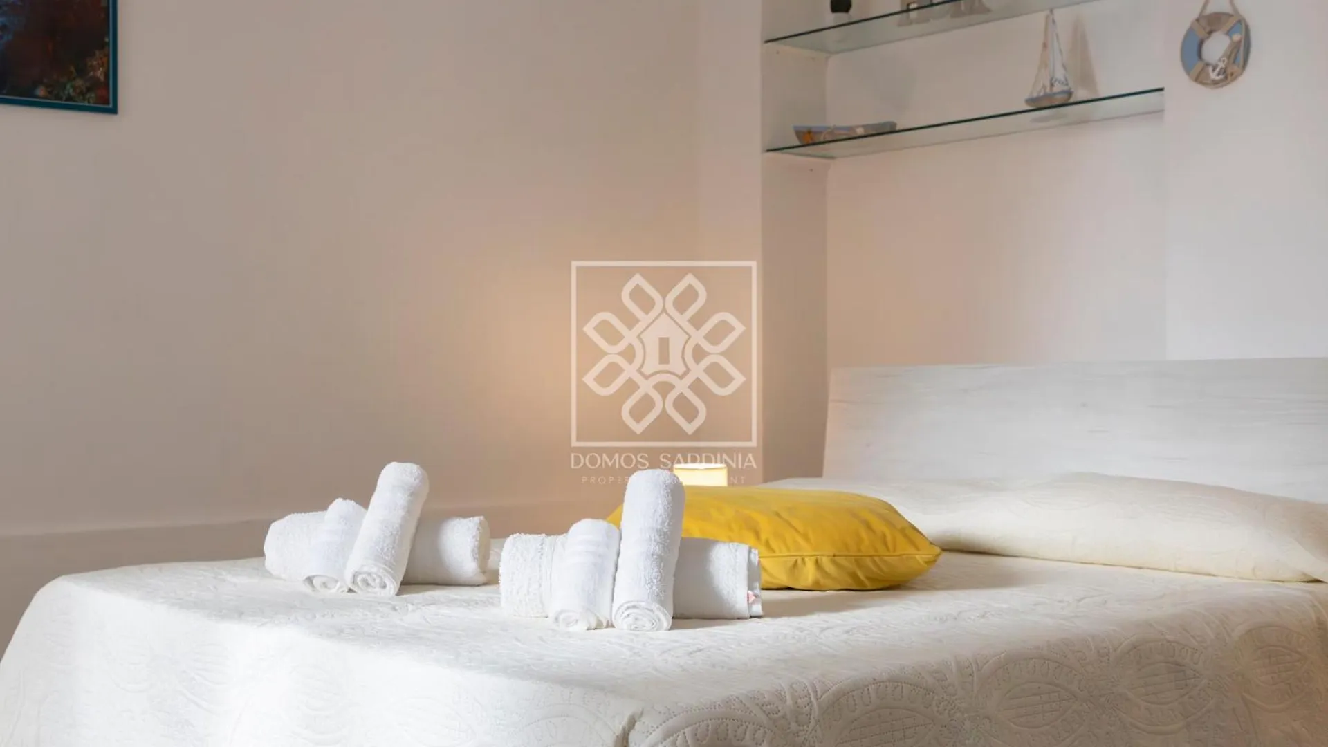 Al 98 Guest House Alghero 0*,