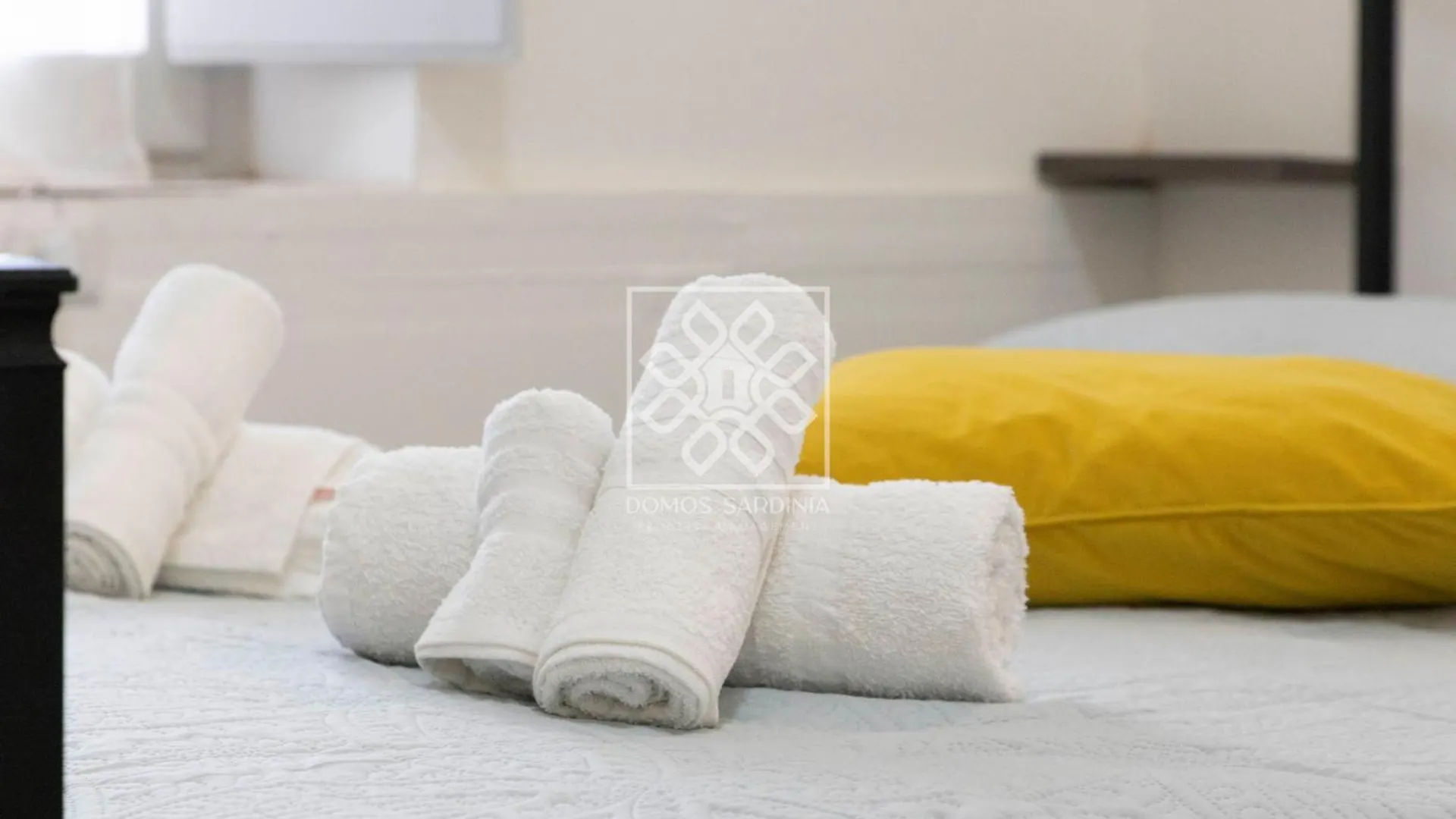 Al 98 Guest House Alghero 0*,  Italy